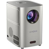 STRONG Q1 MINI