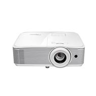 OPTOMA HD30LV (E9PV7GA10EZ1ETH)