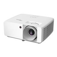 OPTOMA HZ146X (E9PD7KK01EZ1E)