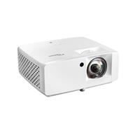 OPTOMA GT2000HDR (E9PD7KK31EZ4)