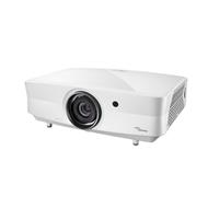OPTOMA UHZ65LV