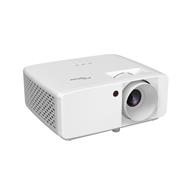 OPTOMA ZH350