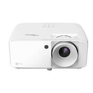 OPTOMA ZH462