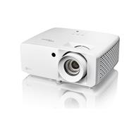 OPTOMA ZH450 (E9PD7L321EZ1)