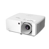 OPTOMA ZH420