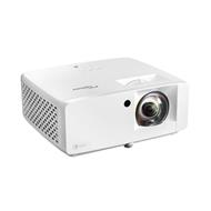 OPTOMA ZH450 (E9PD7L311EZ3)