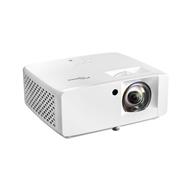 OPTOMA ZH350ST