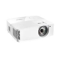 OPTOMA UHD35STX