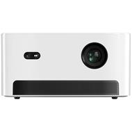 DANGBEI NEO MINI BIELA 
