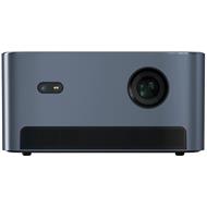DANGBEI NEO MINI SIVÁ 
