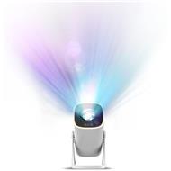 PHILIPS NEOPIX 230 WHT