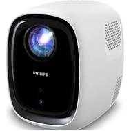 PHILIPS NEOPIX 130 WHT