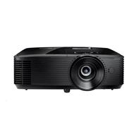 OPTOMA HD146X (E1P0A3PBE1Z2)