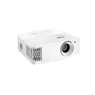 OPTOMA UHD38X (E9PV7GL06EZ3)