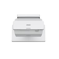 EPSON EB-760W