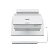 EPSON EB-770FI