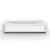 EPSON EB-810E