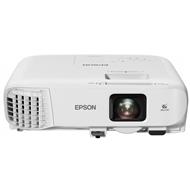 EPSON EB-992F