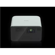 EPSON EF-21G