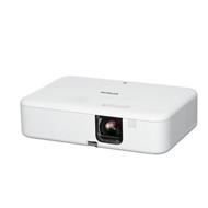 EPSON CO-FH02