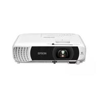 EPSON EB-FH08