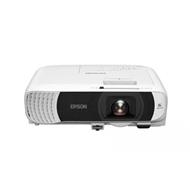 EPSON EB-FH18