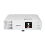 EPSON EB-L260F