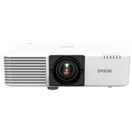 EPSON EB-L520U
