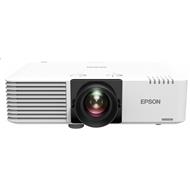 EPSON EB-L530U