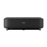 EPSON EH-LS650B