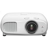 EPSON EH-TW7000