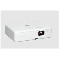 EPSON CO-W01