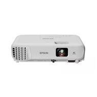 EPSON EB-W53
