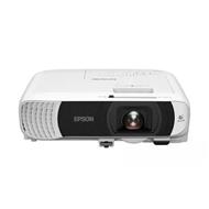 EPSON EB-W55
