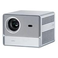 WANBO PROJECTOR DAVINCI 1 PRO