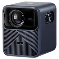 WANBO PROJECTOR MOZART 1 PRO BLUE
