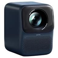 WANBO PROJECTOR T2 MAX NEW BLUE