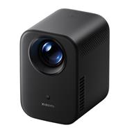 XIAOMI SMART PROJECTOR L1 EU