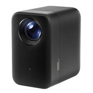 XIAOMI SMART PROJECTOR L1 PRO EU