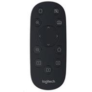 LOGITECH CONFERENCE PTZ PRO 2 CAMERA 960-001186