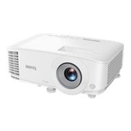 BENQ MW560