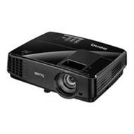 BENQ MS560