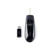 KENSINGTON K72426EU