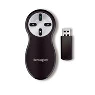 KENSINGTON K33373EU