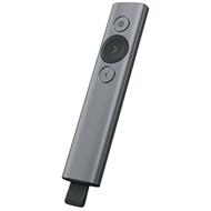 LOGITECH SPOTLIGHT 910-004861