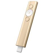LOGITECH 910-004862