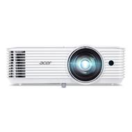 ACER S1286H