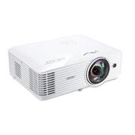 ACER S1386WHN MR.JQH11.001
