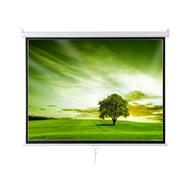 AVELI, 150X113 CM (4:3) XRT-00103
