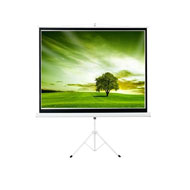 AVELI STATIV, 150X113CM (4:3) XRT-00109